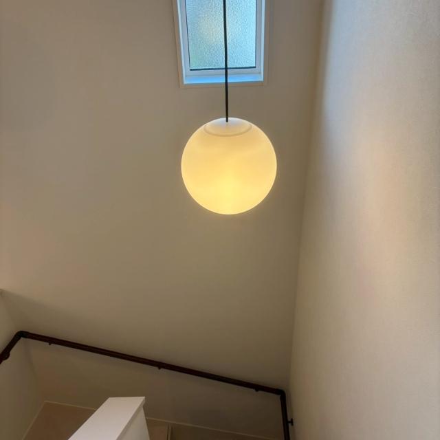 LINE_ALBUM_プリム　大沼様_251021_69